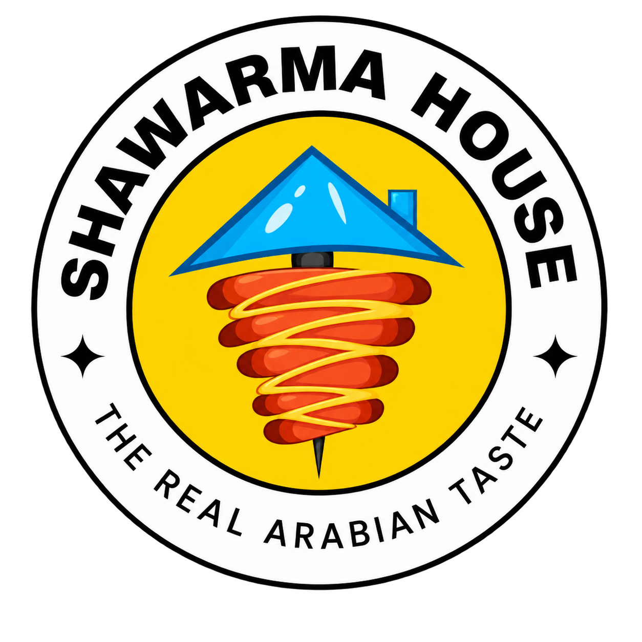 Shawarma House